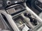 2023 Ford Super Duty F-250 SRW LARIAT
