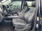 2023 Ford Super Duty F-250 SRW LARIAT