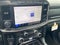 2023 Ford Super Duty F-250 SRW LARIAT