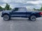 2023 Ford Super Duty F-250 SRW LARIAT
