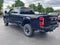 2023 Ford Super Duty F-250 SRW LARIAT