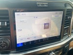 2026 Ford Super Duty F-250 Lariat