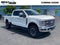 2024 Ford Super Duty F-250 SRW LARIAT
