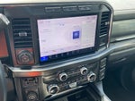 2024 Ford Super Duty F-250 SRW LARIAT