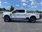 2024 Ford Super Duty F-250 SRW LARIAT