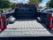 2024 Ford Super Duty F-250 King Ranch