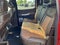 2024 Ford Super Duty F-250 King Ranch