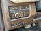 2024 Ford Super Duty F-250 King Ranch