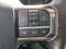2024 Ford Super Duty F-250 King Ranch
