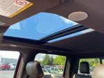 2024 Ford Super Duty F-250 King Ranch