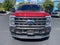 2024 Ford Super Duty F-250 King Ranch