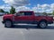 2024 Ford Super Duty F-250 King Ranch