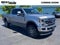 2021 Ford Super Duty F-350 Lariat