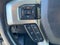 2021 Ford Super Duty F-350 Lariat