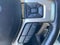 2021 Ford Super Duty F-350 Lariat