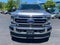 2021 Ford Super Duty F-350 Lariat