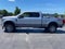 2021 Ford Super Duty F-350 Lariat