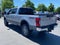 2021 Ford Super Duty F-350 Lariat