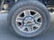 2024 Ford Super Duty F-350 Lariat