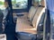 2024 Ford Super Duty F-350 Lariat