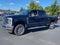 2024 Ford Super Duty F-350 Lariat