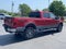 2022 Ford Super Duty F-350 SRW LARIAT