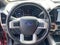 2022 Ford Super Duty F-350 SRW LARIAT