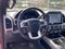 2022 Ford Super Duty F-350 SRW LARIAT