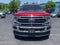 2022 Ford Super Duty F-350 SRW LARIAT