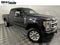 2022 Ford F-350SD Platinum