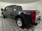 2022 Ford F-350SD Platinum