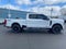 2024 Ford Super Duty F-350 Lariat