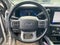 2024 Ford Super Duty F-350 Lariat