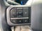 2024 Ford Super Duty F-350 Lariat