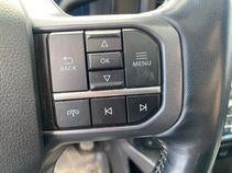 2024 Ford Super Duty F-350 Lariat