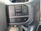 2024 Ford Super Duty F-350 Lariat