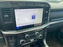 2024 Ford Super Duty F-350 Lariat