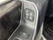 2024 Ford Super Duty F-350 Lariat