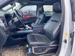 2024 Ford Super Duty F-350 Lariat