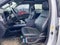 2024 Ford Super Duty F-350 Lariat