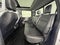 2024 Ford Super Duty F-350 Lariat