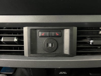 2024 Ford Super Duty F-350 Lariat