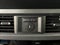 2024 Ford Super Duty F-350 Lariat