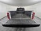 2024 Ford Super Duty F-350 Lariat