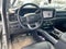 2024 Ford Super Duty F-350 Lariat