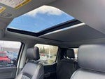 2024 Ford Super Duty F-350 Lariat