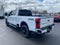 2024 Ford Super Duty F-350 Lariat