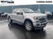 2022 Ford Super Duty F-350 Lariat