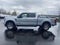 2022 Ford Super Duty F-350 Lariat
