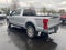 2022 Ford Super Duty F-350 Lariat